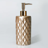 Zulal Bathroom Set