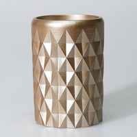 Zulal Bathroom Set