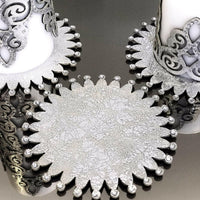 Sena Candle Set