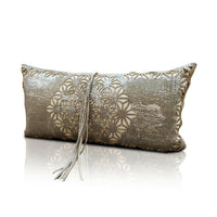 Yildiz Cushion Cover