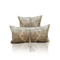 Yildiz Cushion Cover