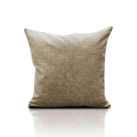 Yildiz Cushion Cover