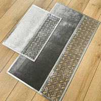 Yonca Rug