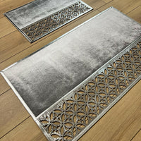 Yonca Rug