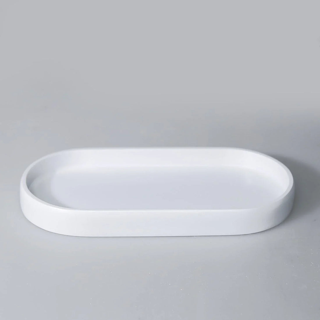 Nida Bathroom Set