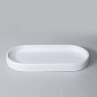 Nida Bathroom Set