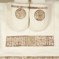 Hera Bathrobe (Her)