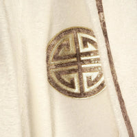 Hera Bathrobe (Her)