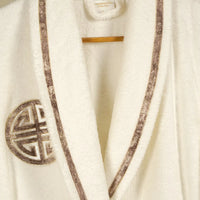 Hera Bathrobe (Her)