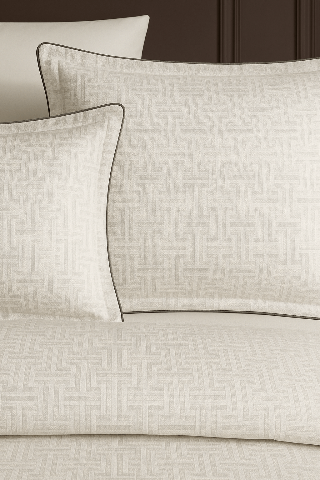 Rodel - Luxury Duvet Cover Set