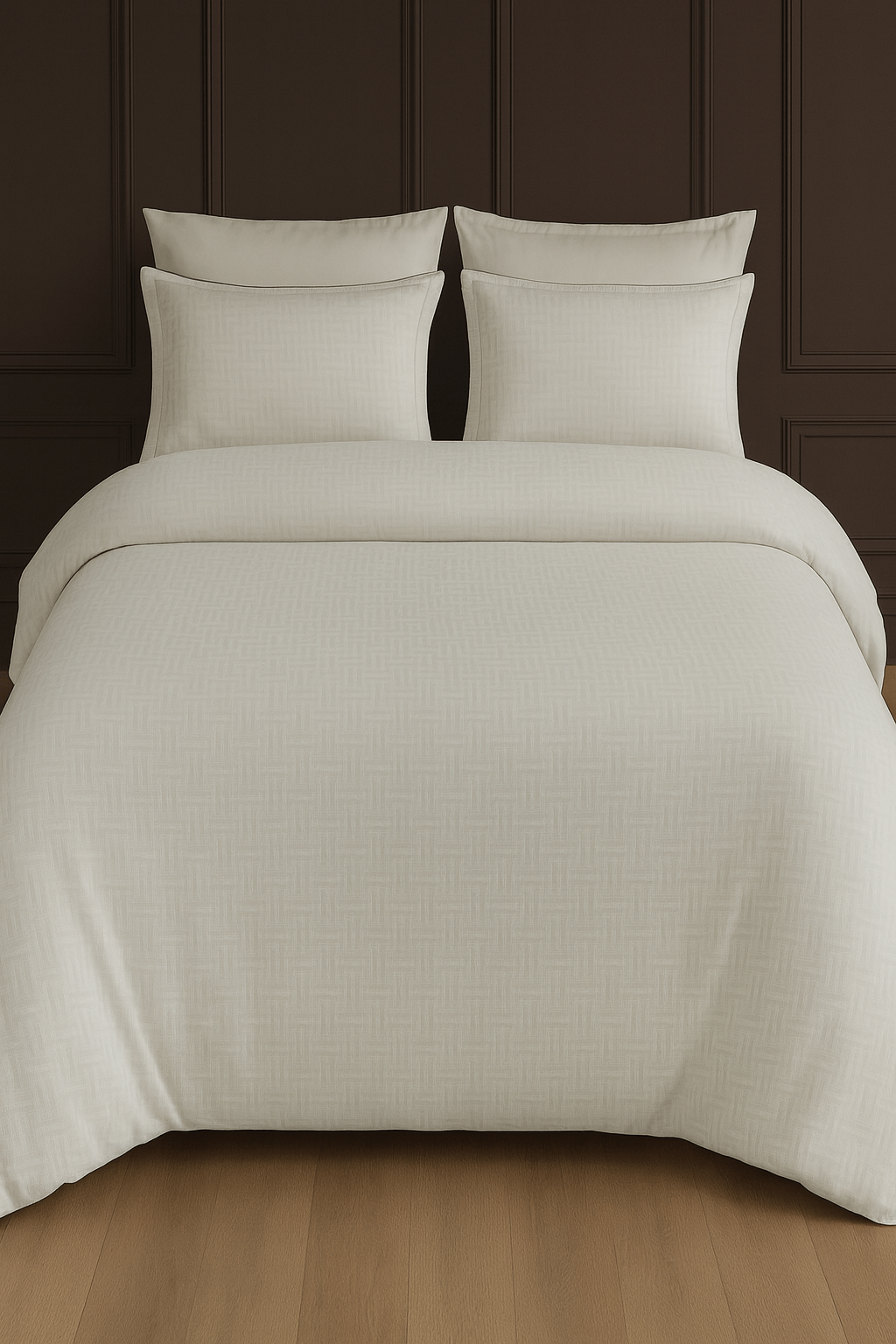 Rodel - Luxury Duvet Cover Set