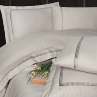 Gomez - Luxury Duvet Cover Set