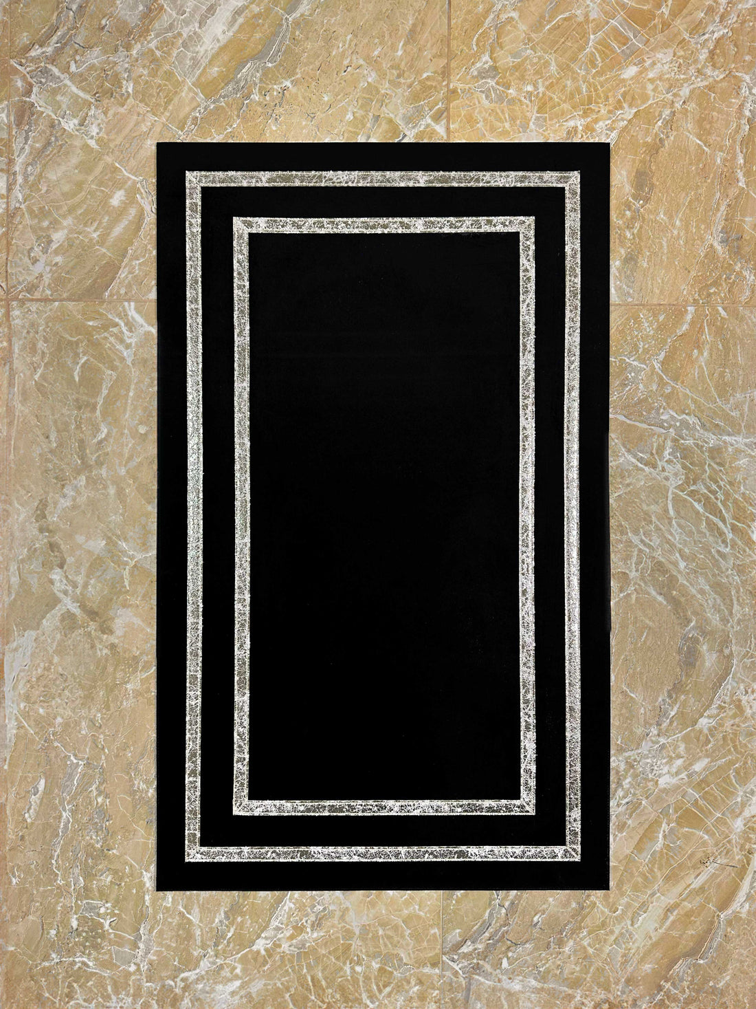 Berna Rug