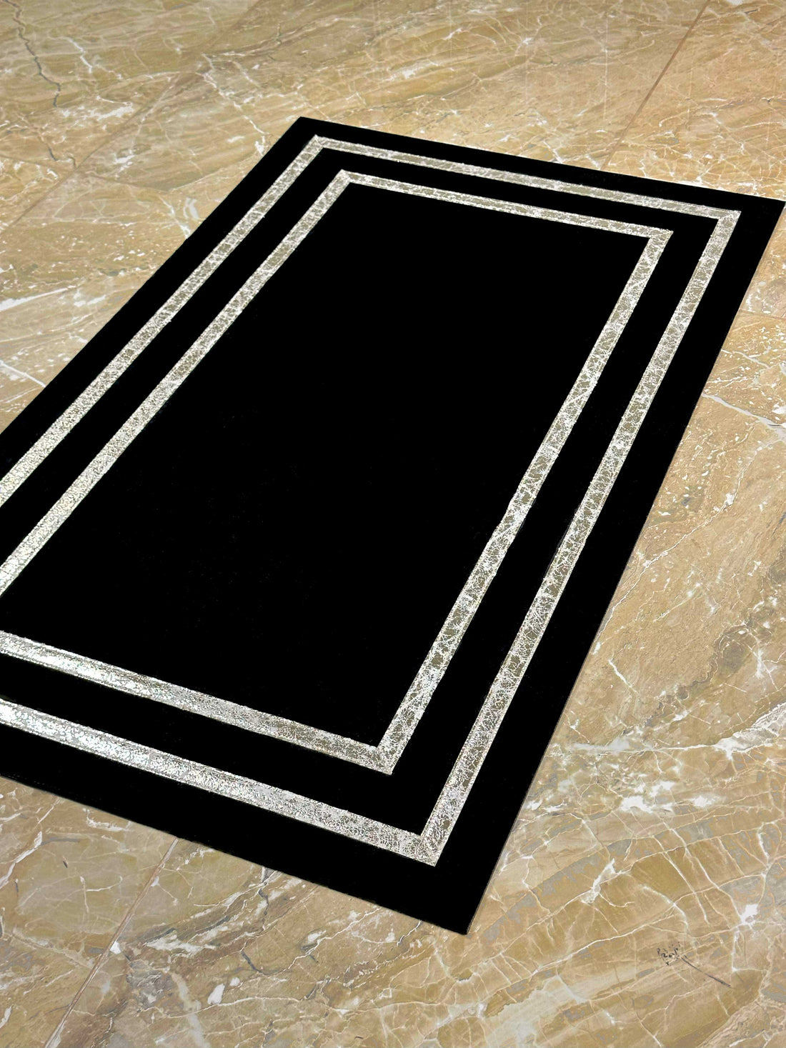 Berna Rug