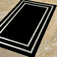 Berna Rug