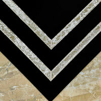 Berna Rug
