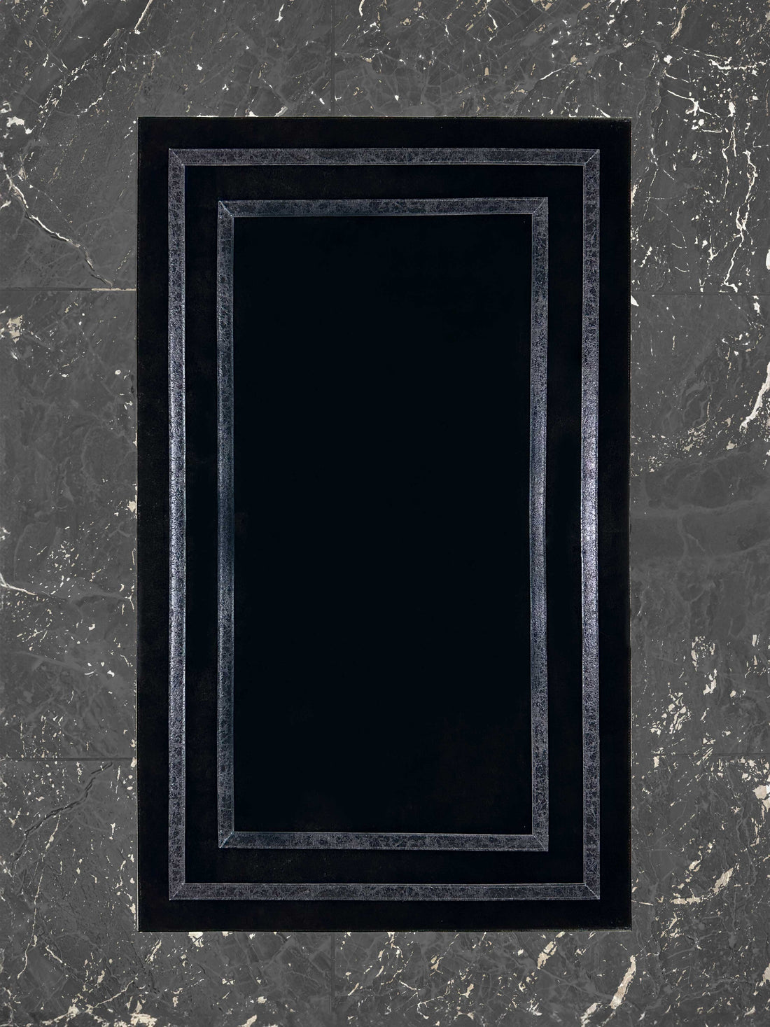 Berna Rug