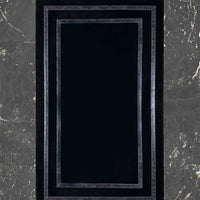 Berna Rug