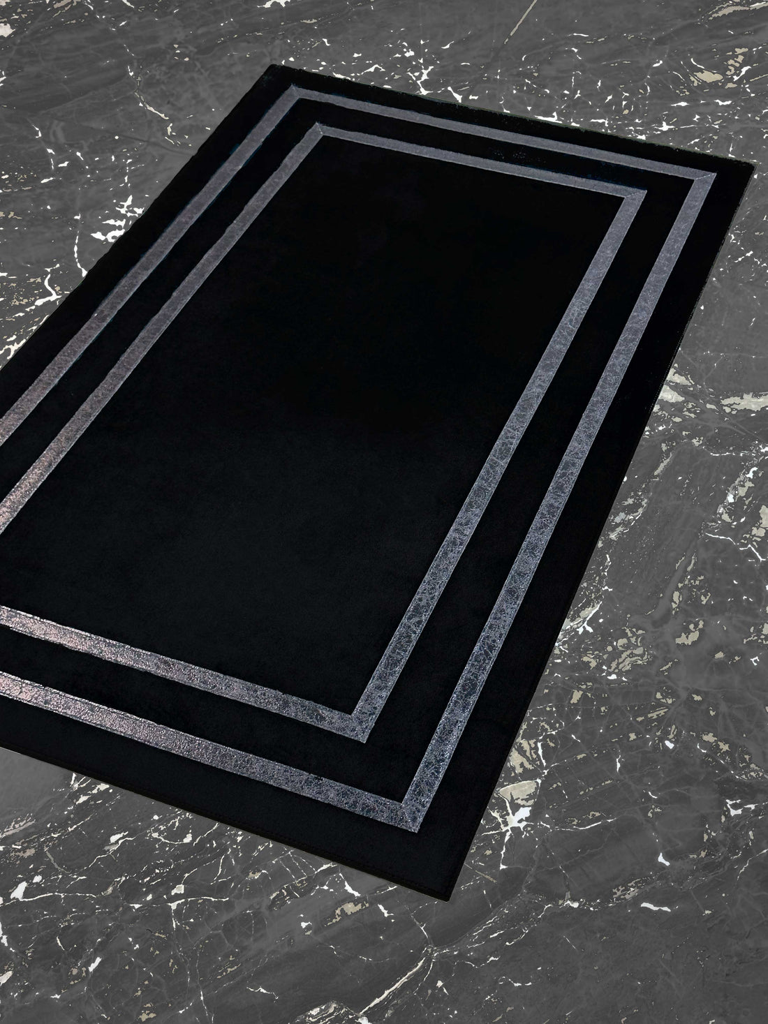 Berna Rug