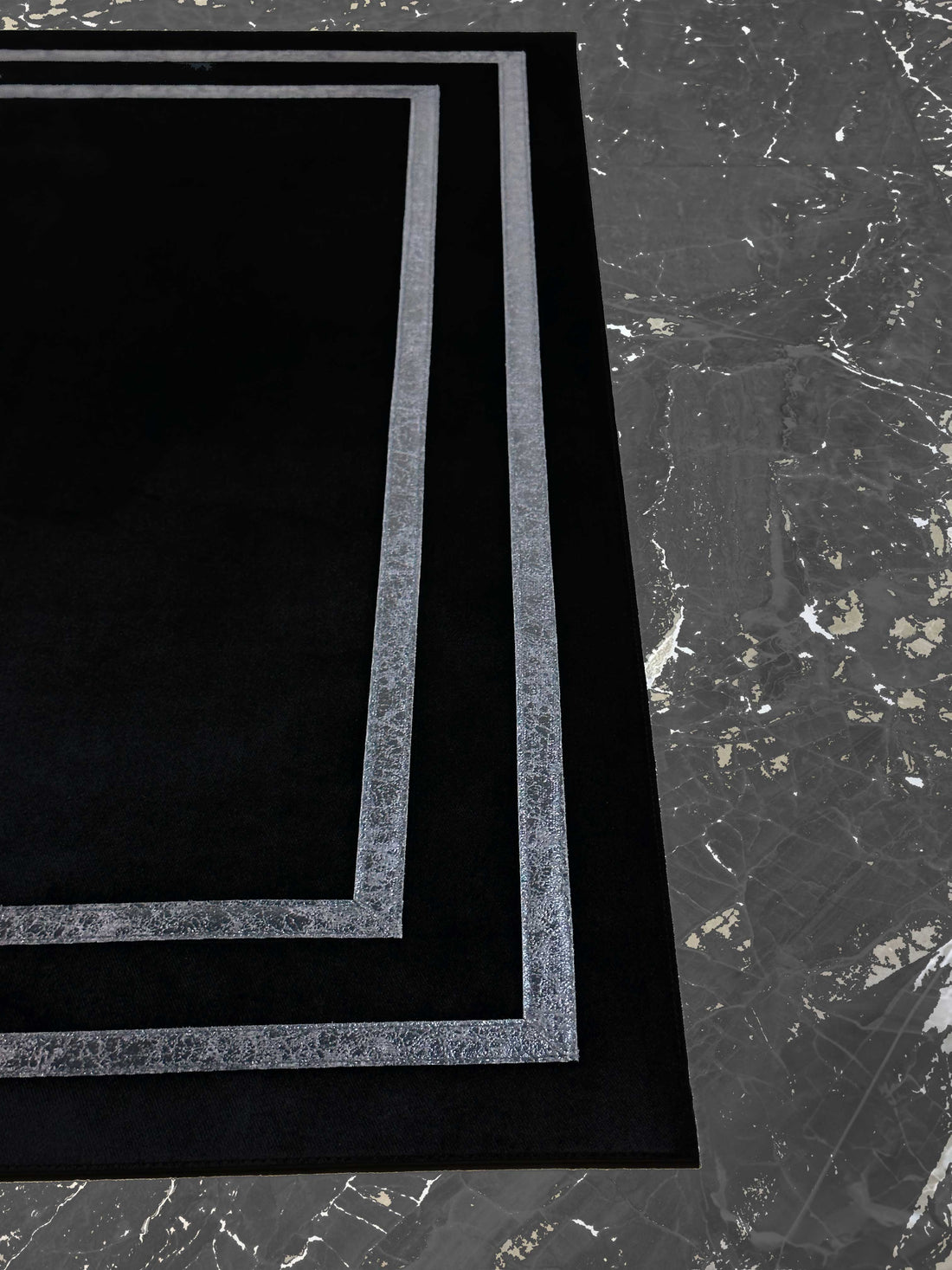 Berna Rug