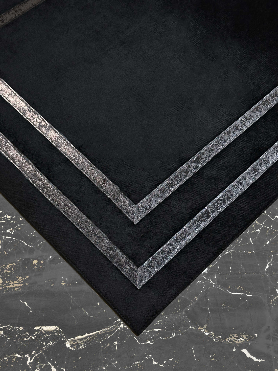 Berna Rug