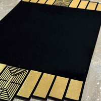 Diva Rug