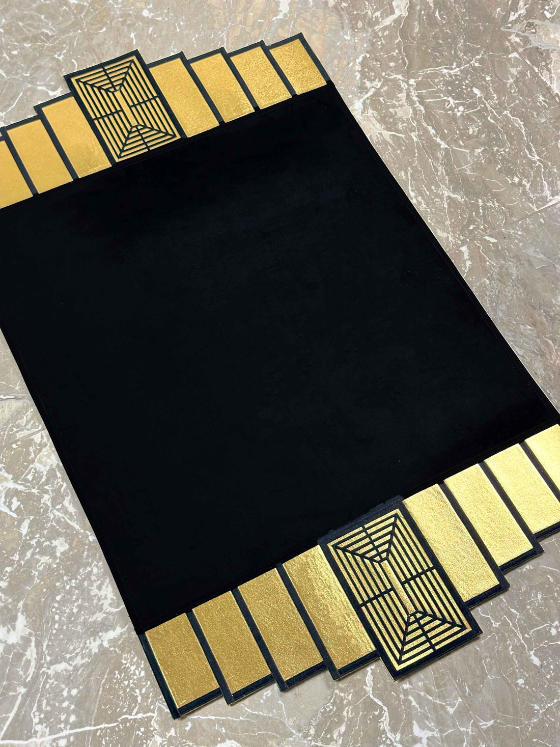Diva Rug