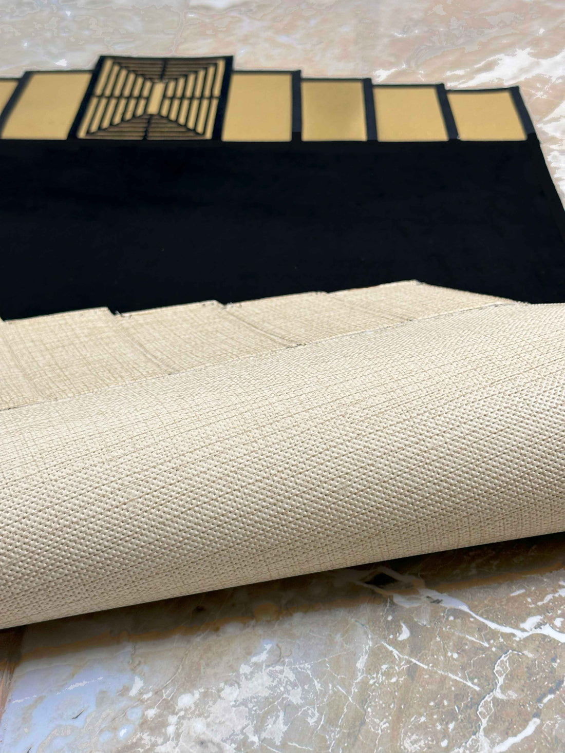 Diva Rug
