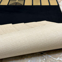 Diva Rug