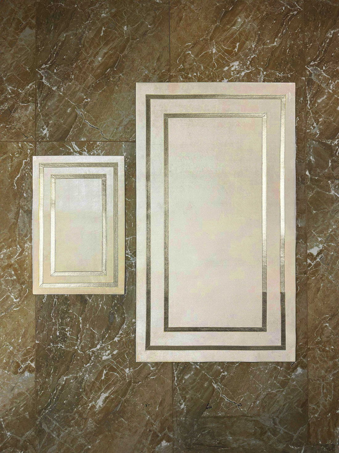 Berna Rug