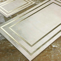 Berna Rug