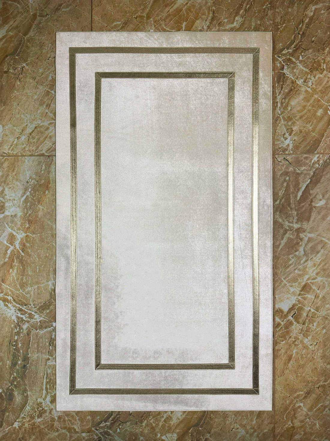 Berna Rug