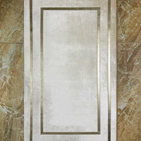 Berna Rug