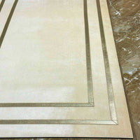 Berna Rug