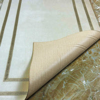Berna Rug