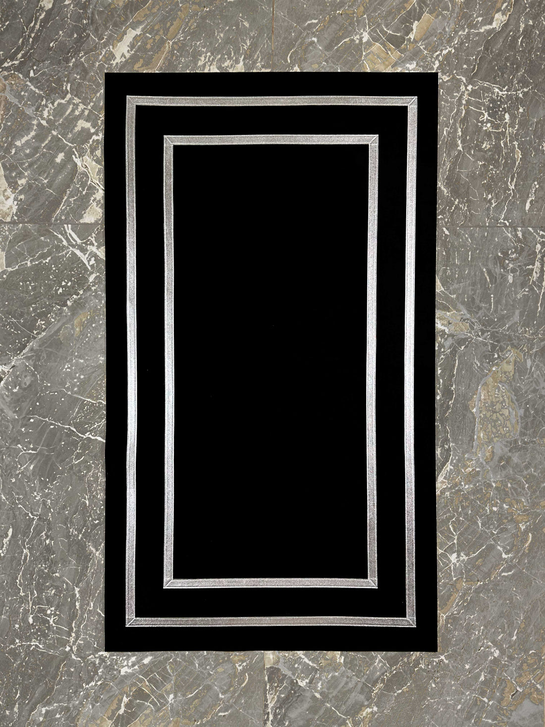 Berna Rug