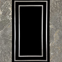 Berna Rug