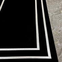 Berna Rug