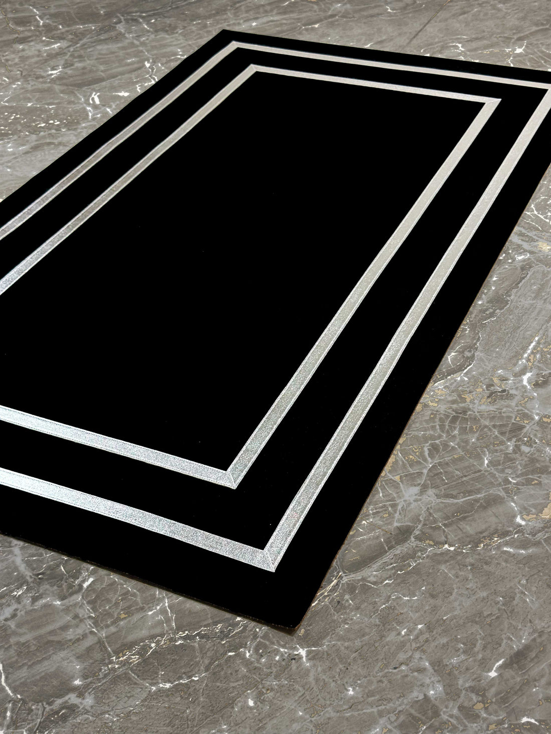 Berna Rug