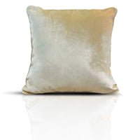 Ahsen Cushion Cover