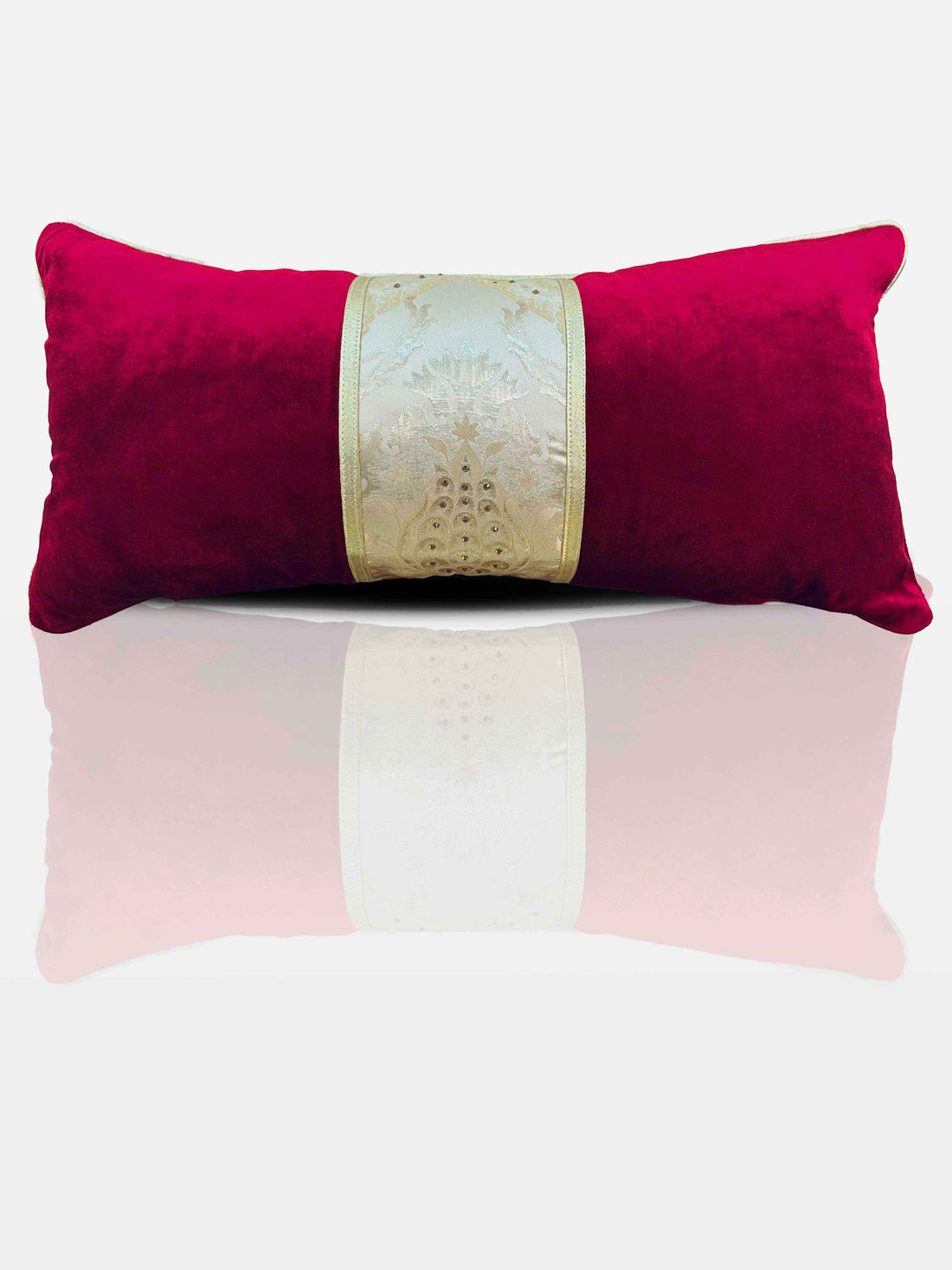 Lale Cushion Cover