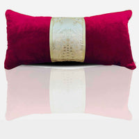 Lale Cushion Cover