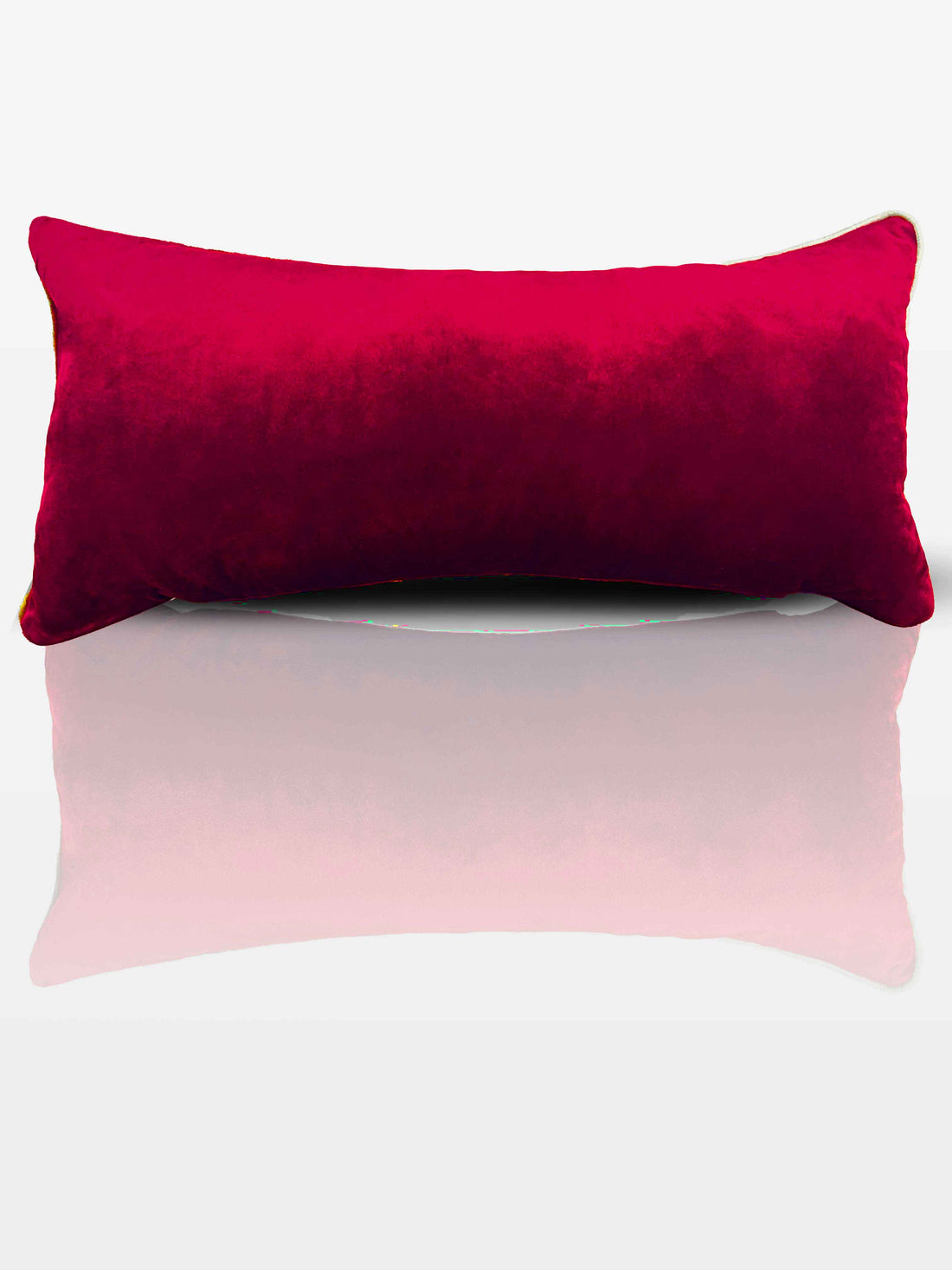 Lale Cushion Cover