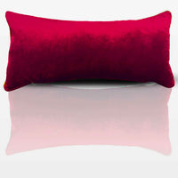 Lale Cushion Cover