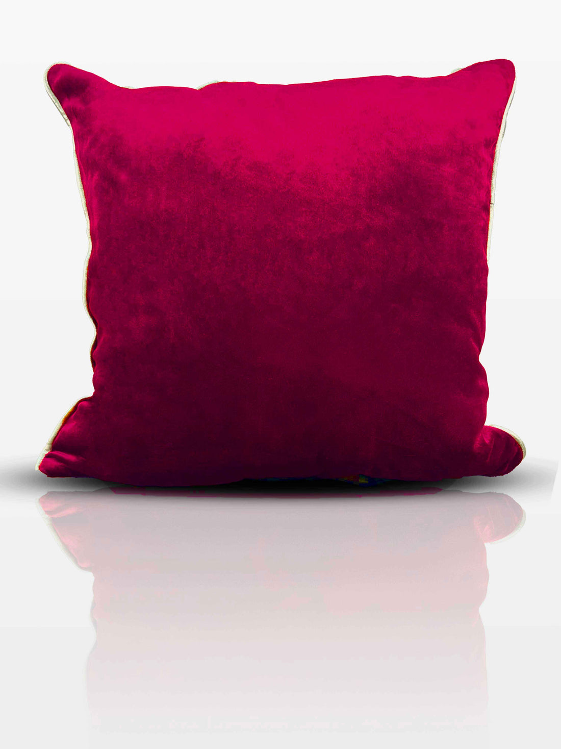 Lale Cushion Cover