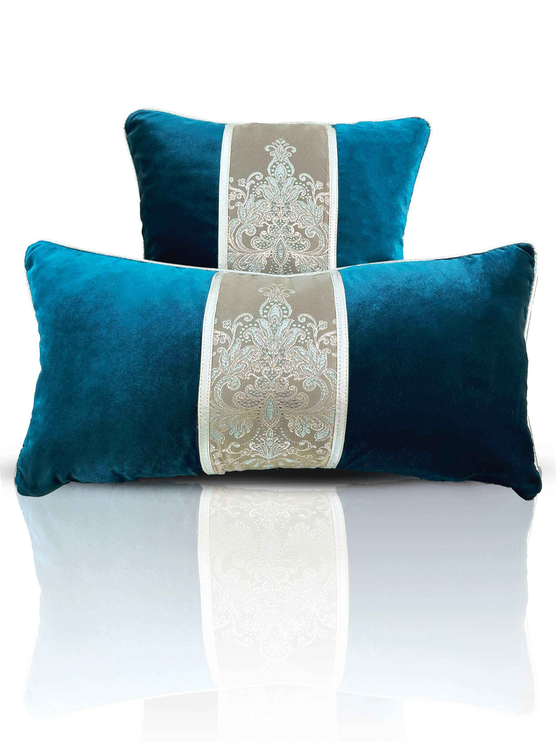 Helin Cushion Cover