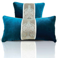 Helin Cushion Cover