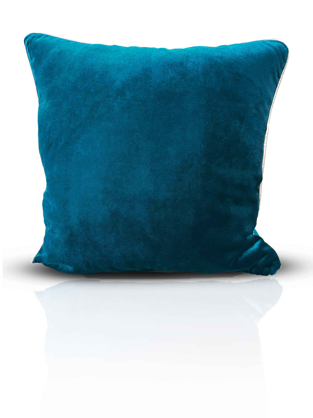 Helin Cushion Cover