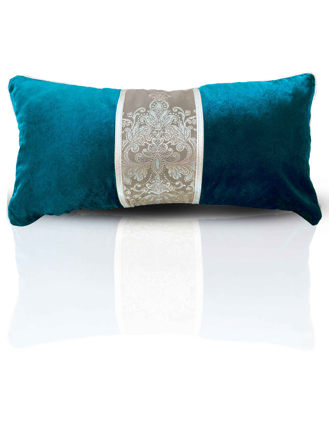 Helin Cushion Cover