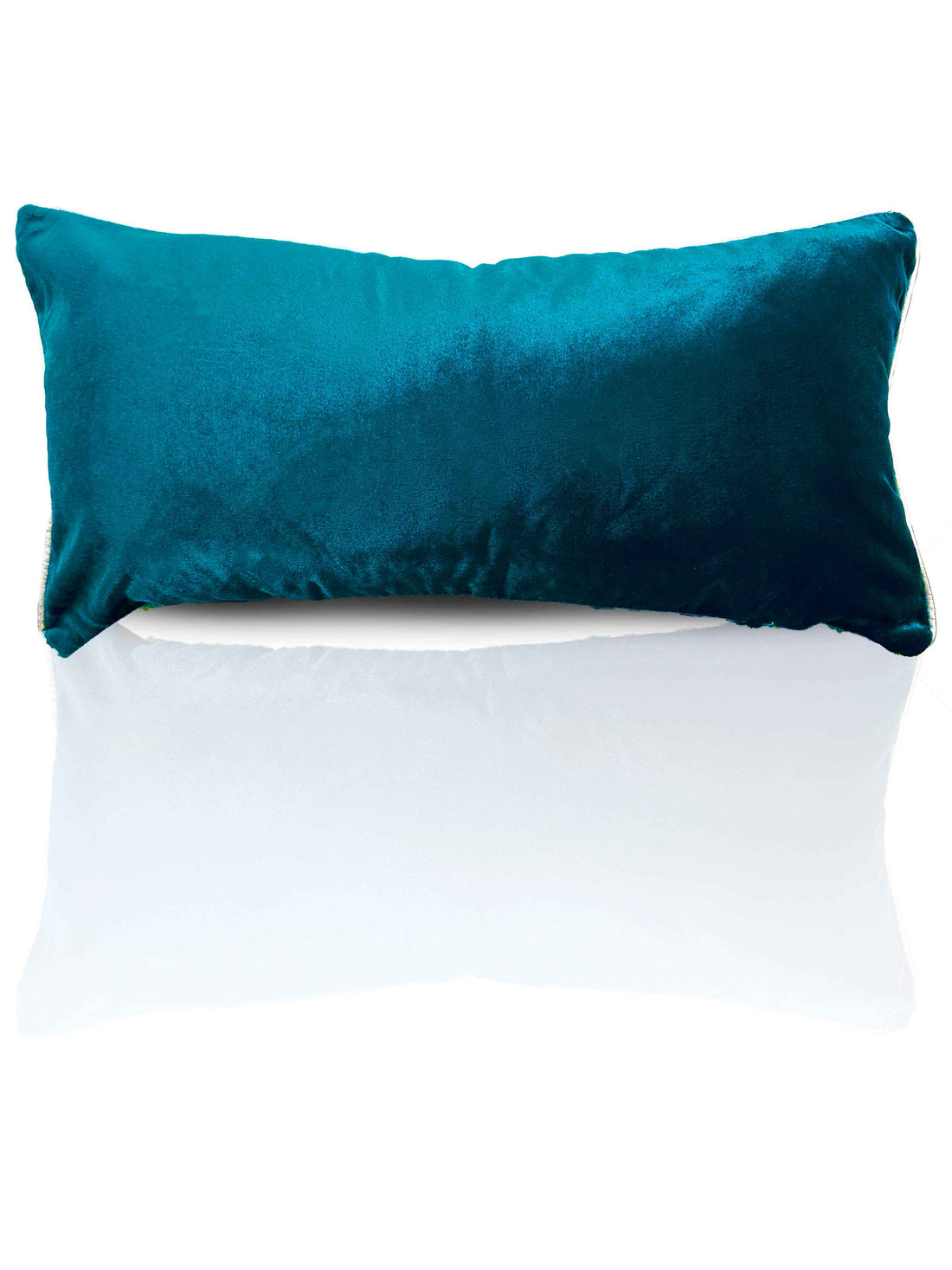 Helin Cushion Cover